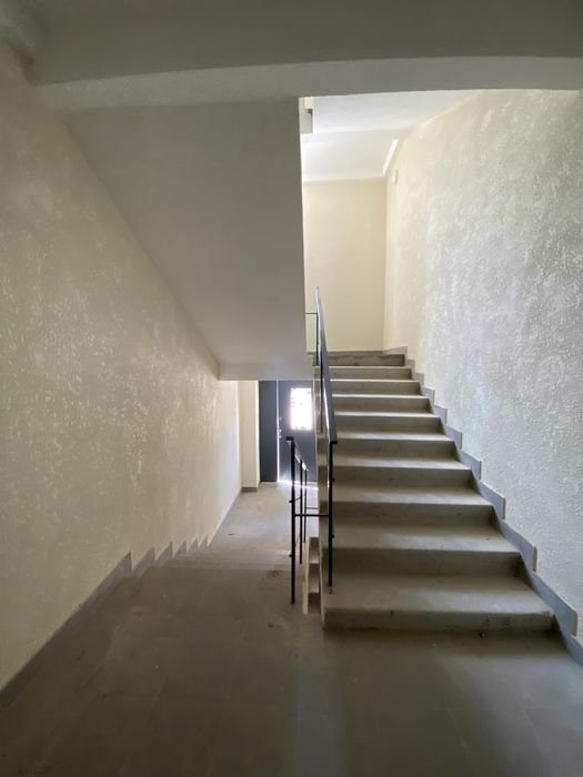 1-комнатная квартира по адресу ул. Родниковая (площадь 33 м²) - Atlanta.ua - фото 6