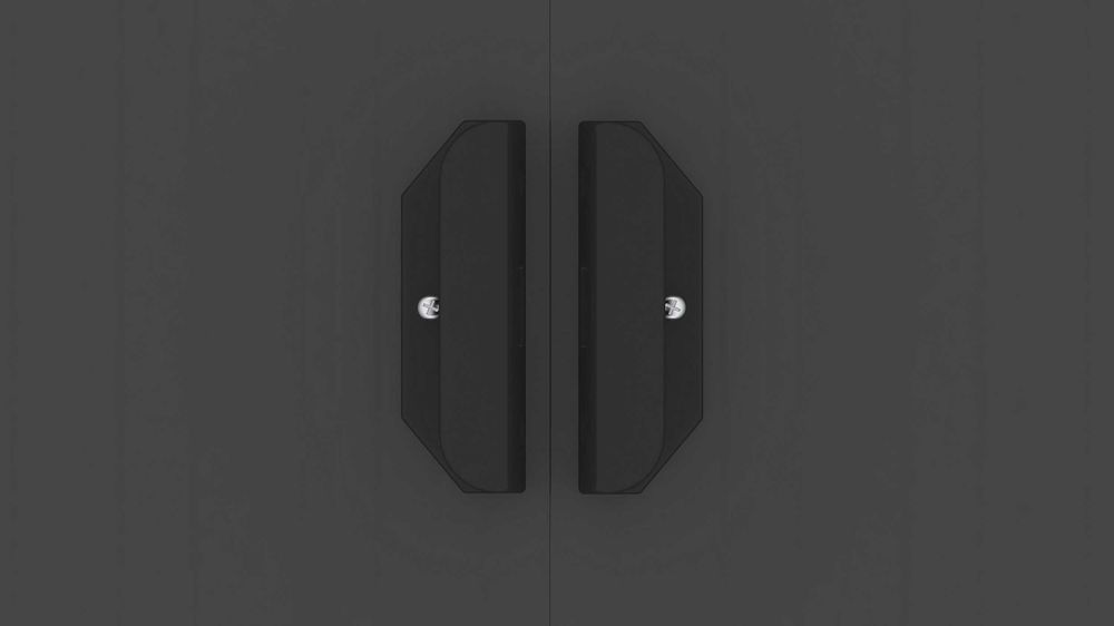 Garaż, schowek narzędziowy 250 cm x 200 cm