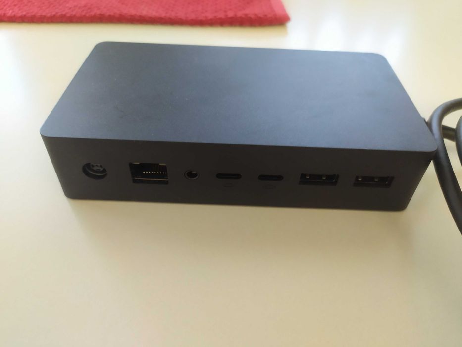 surface dock 2 - Купити електроніку - Ціни на OLX.ua