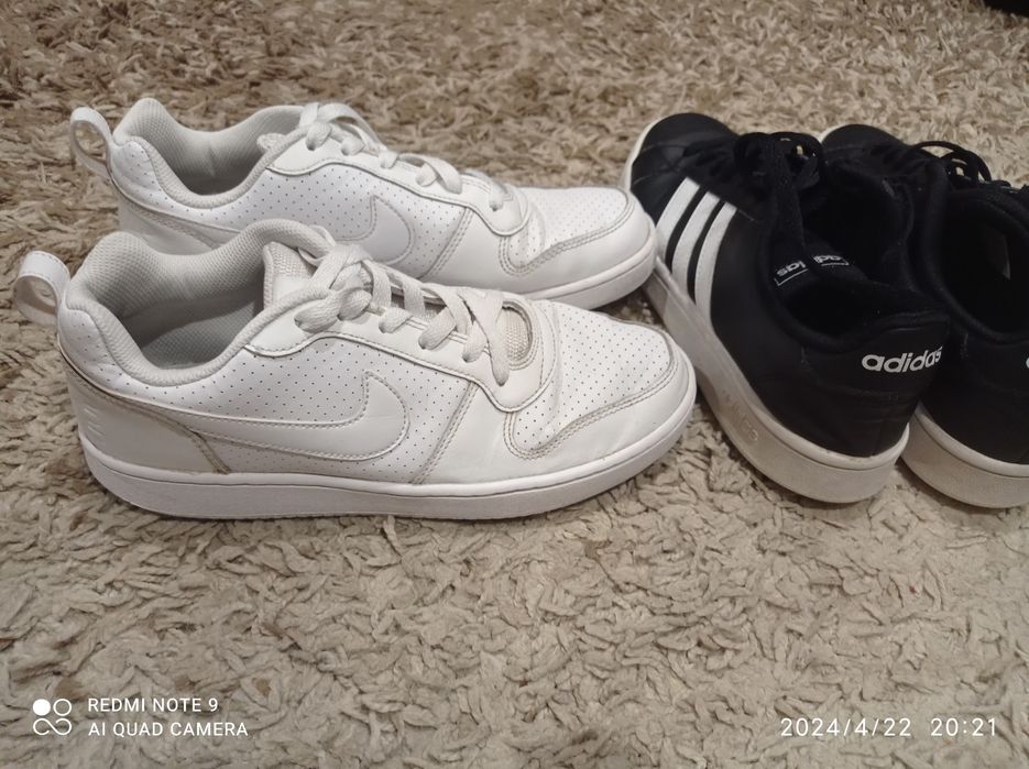 Продам взуття у відмінному стані