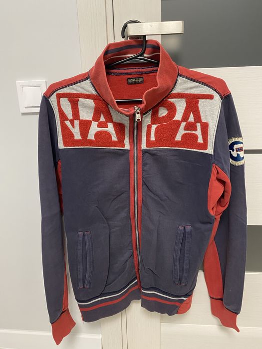 піджак Napapijri