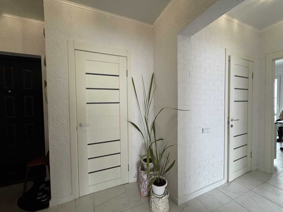 2-комнатная квартира по адресу Люстдорфская дор. (площадь 61 м²) - Atlanta.ua - фото 5