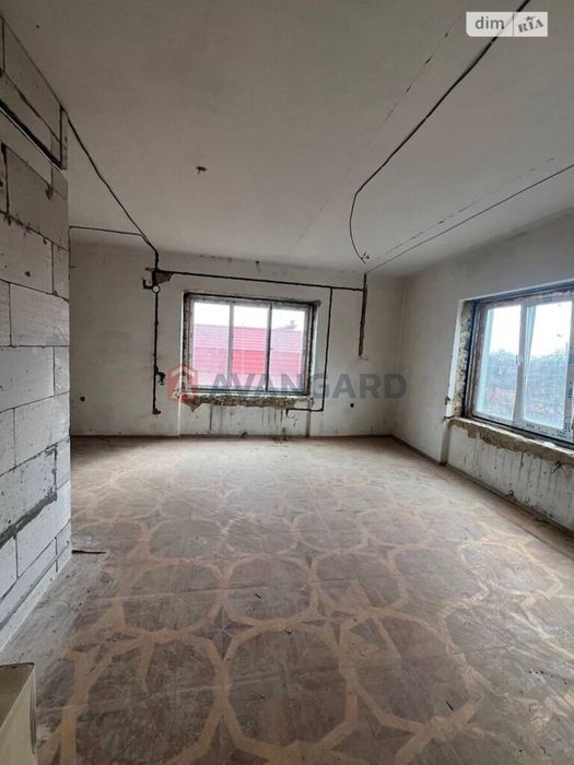 2-кім у новобудові Вінниця!