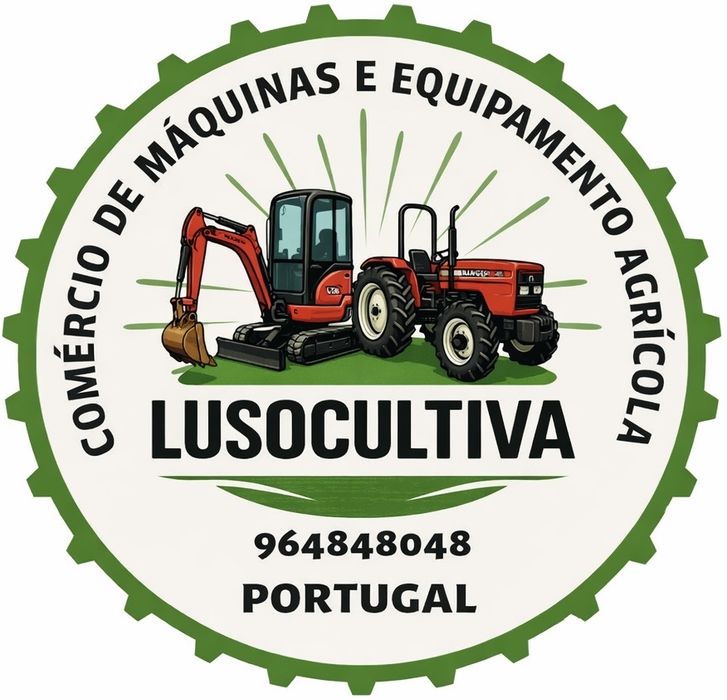 JCB8025zts (2.8T), 2018, 2800h, 3 baldes e/ rápido, CERT conformidade