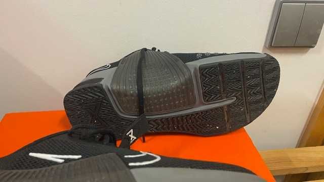 Tenis Nike Metcon 9 rigorosamente novos