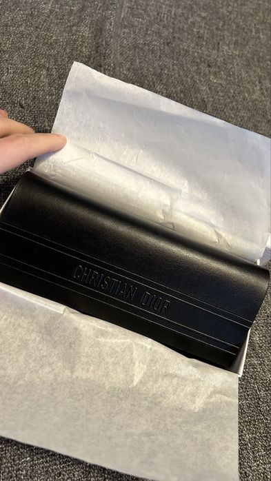 Óculos de sol Dior Senhora