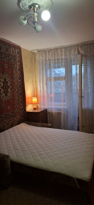 Оренда 2х  квартири Центрально-Міський рвйон