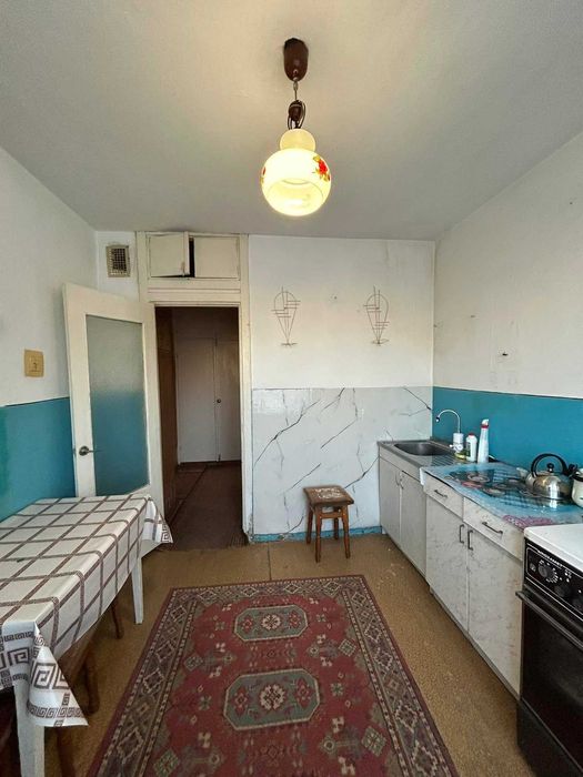 оренда двокімнатної квартири