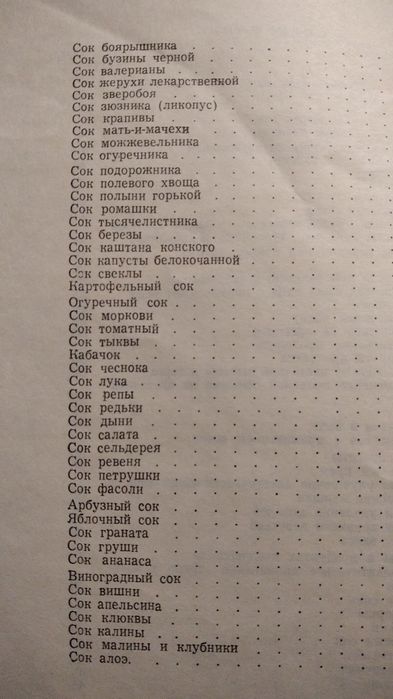 Продукти пчеловодства