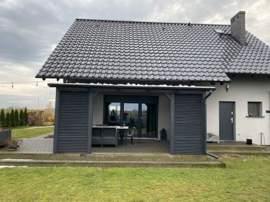 Zadaszenia,Tarasy,Wiaty samochodowe