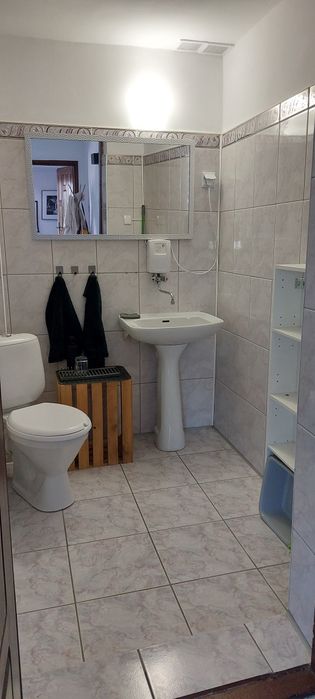 Mini apartament  w Lądku -Zdroju  50 zł za  osobę