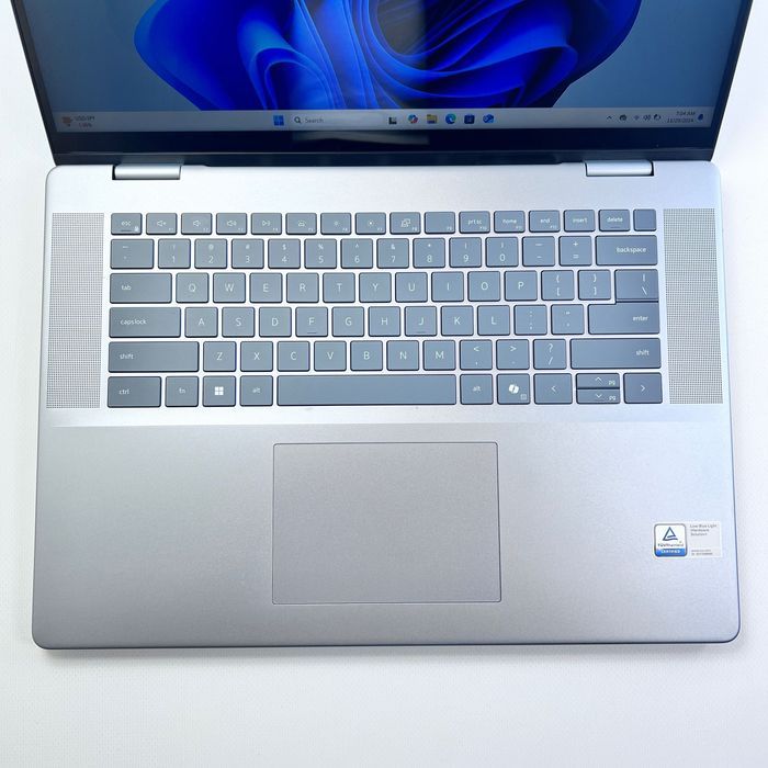 Cенсорний Dell Inspiron 16 Plus 7640 Ultra 7 155H 32/1TB SSD ГАРАНТІЯ