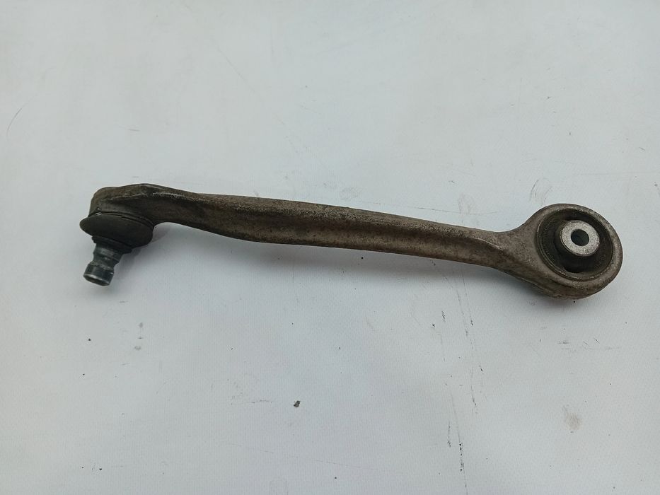 Braço de suspensão frente direito AUDI A4 (8E2, B6)