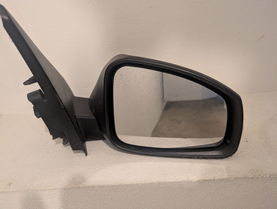 Retrovisor / Espelho Direito Renault Megane III (2009-2014)