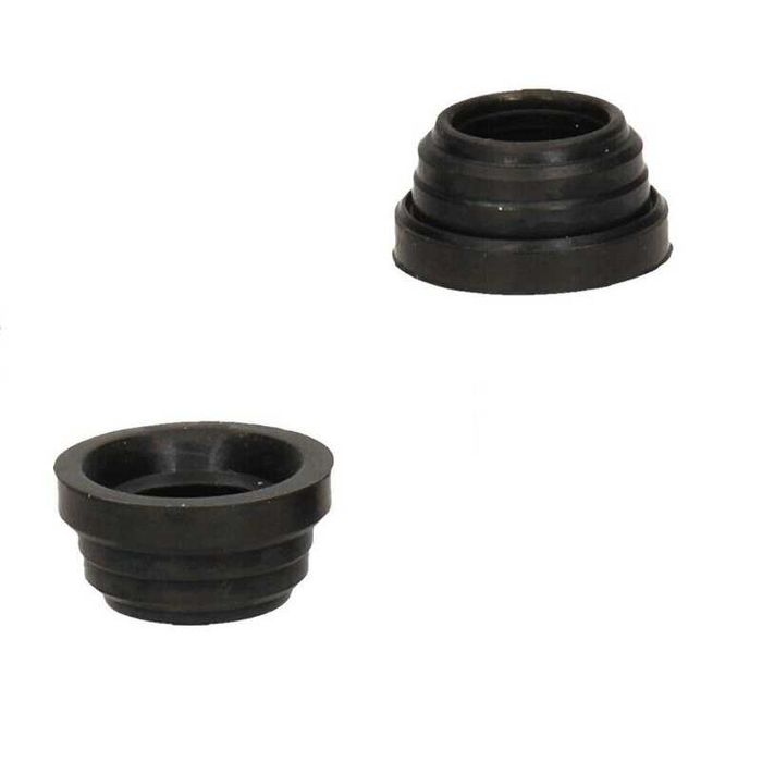 Uszczelka zbiornika wody Saeco Philips