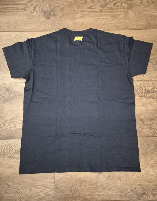 T-shitt Koszulka gładka