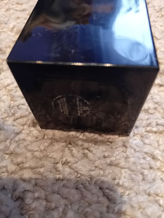 Jennifer Lopez Jluxe 30ml