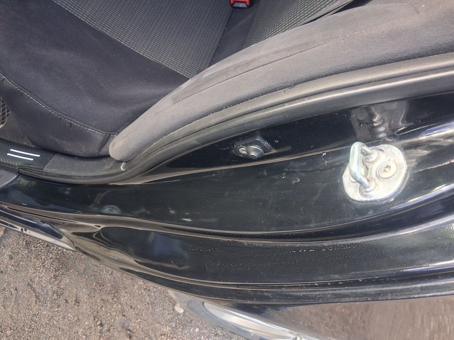 Продам автомобіль в гарному стані