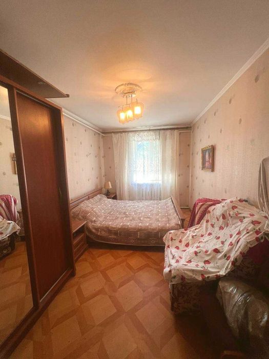 Дом по адресу ул. Танкистов (площадь 90 м²) - Atlanta.ua - фото 4