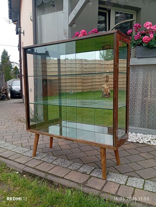 Biblioteczka PRL Transport