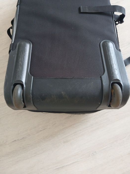 Валіза Eastpak ,оригінал