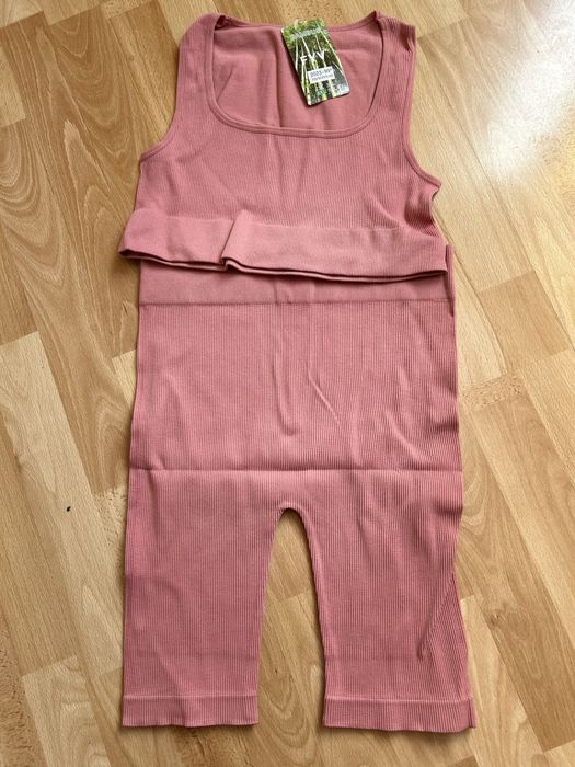 Zestaw fitnes prązek