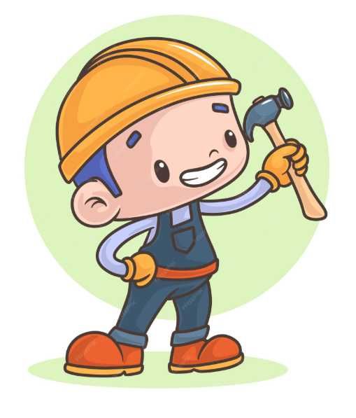 Serviços Rápidos de Manutenção