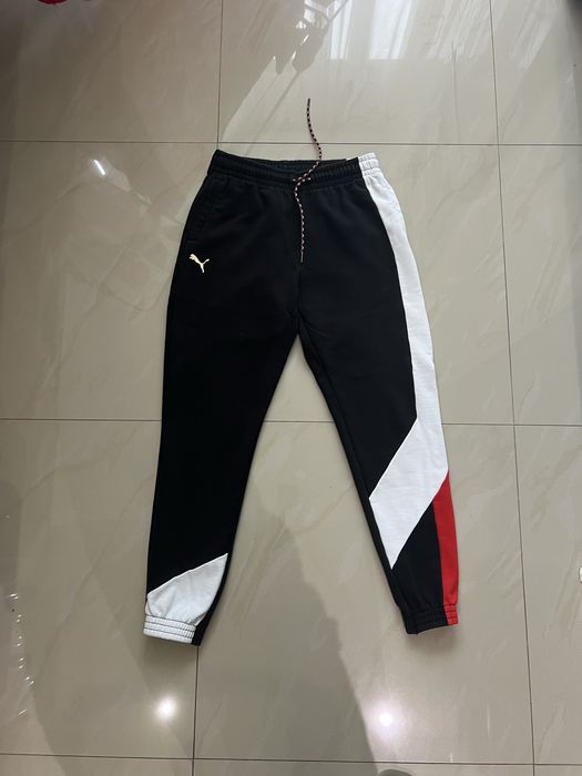 Костюм Puma оригинал новый