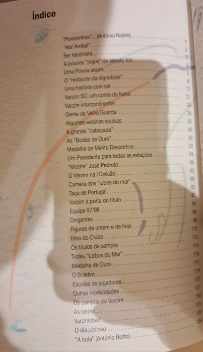 Livro sobre Varzim, "Lobos do Mar" de Manuel Dias. PORTES GRÁTIS.