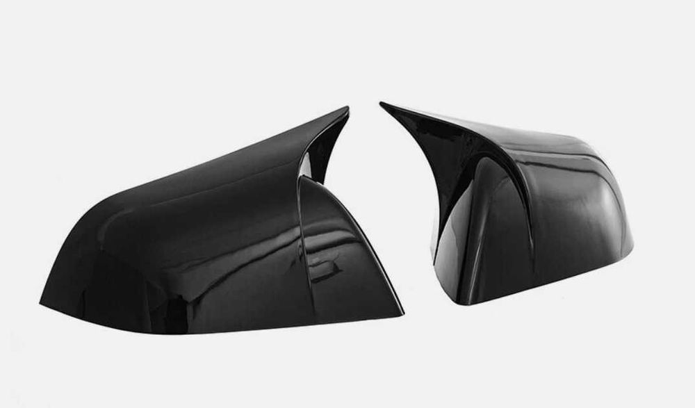 Крышка бокового зеркала любого автомобиля