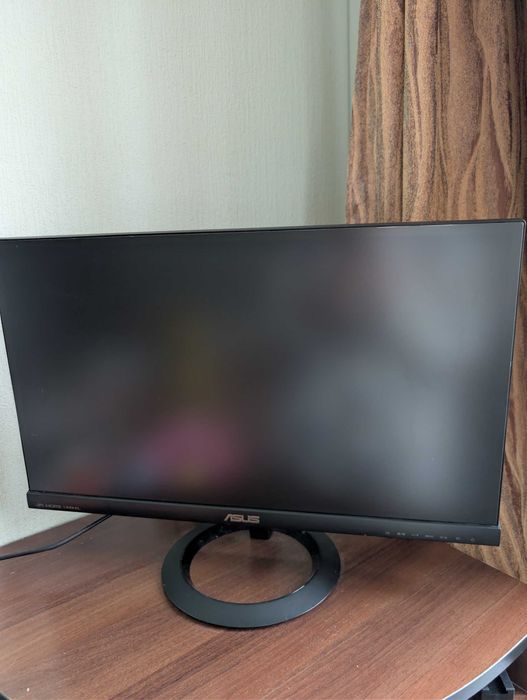 Монітор 23" Asus VX239H