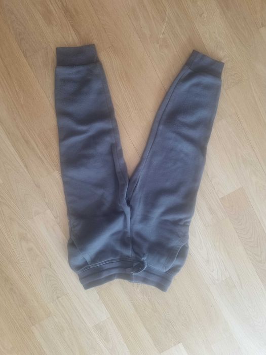 Spodnie Primark, rozm. 5-6 lat, 116 cm