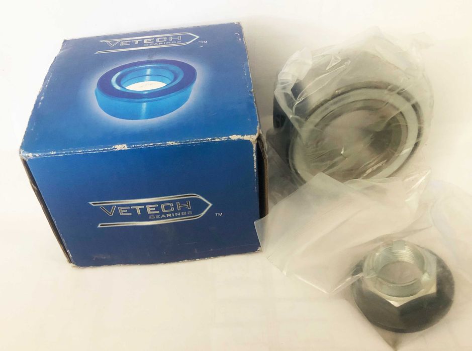 Rolamento VETECH C2S8276