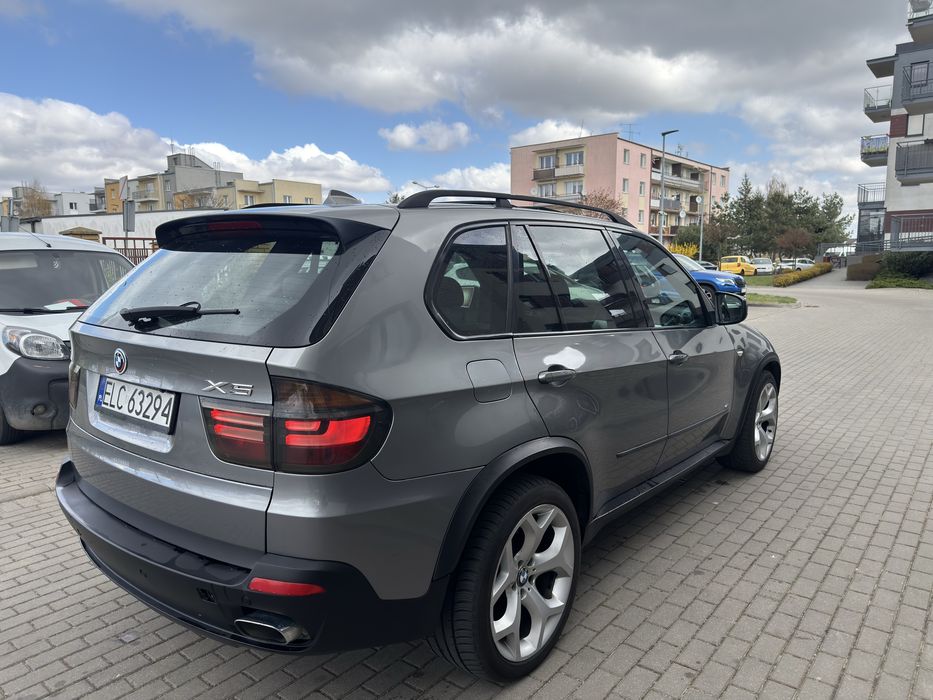 Skup samochodow osobowych