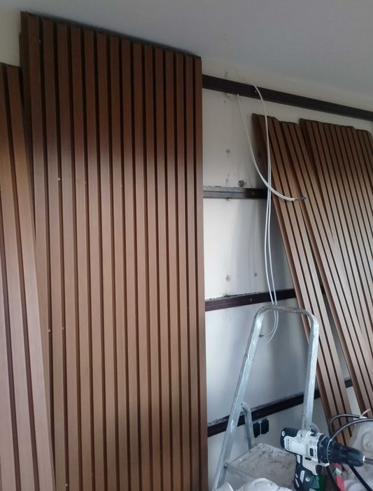 Canalizador O Seu Faz Tudo de Confiança! Atendemos na Grande Lisboa