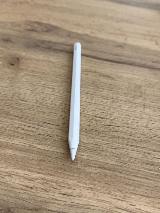 Стилус Apple Pencil 2 (MU8F2)