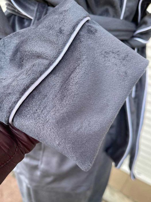 Піжама власного виробництва