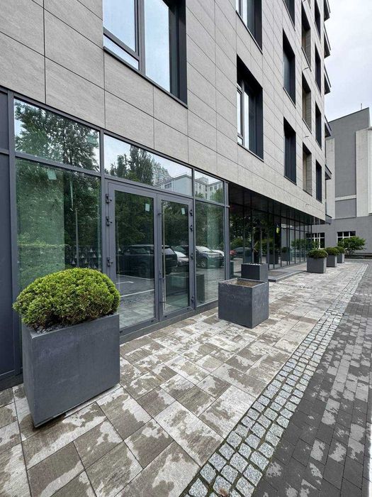 Коммерческая недвижимость по адресу ул. Сечевых Стрельцов (площадь 167,4 м²) - Atlanta.ua - фото 3