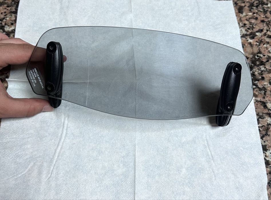 PUIG Defletor Central 6320f