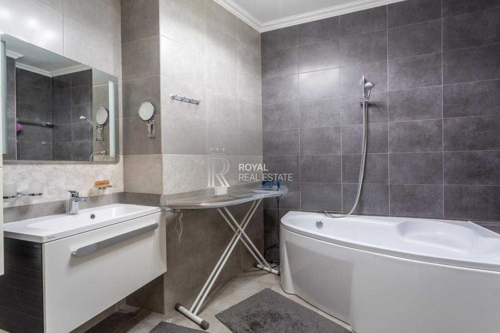 Генератор Опалення/ Продаж 3к квартири Коновальця 44А Печерськ Київ