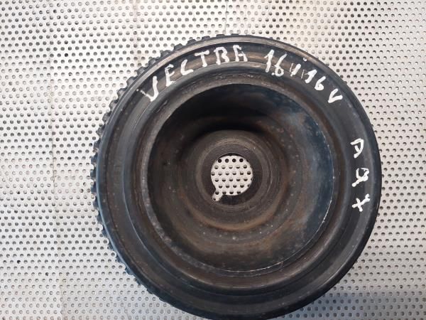 Poli / cambota / polia do motor OPEL Vectra B (36_)