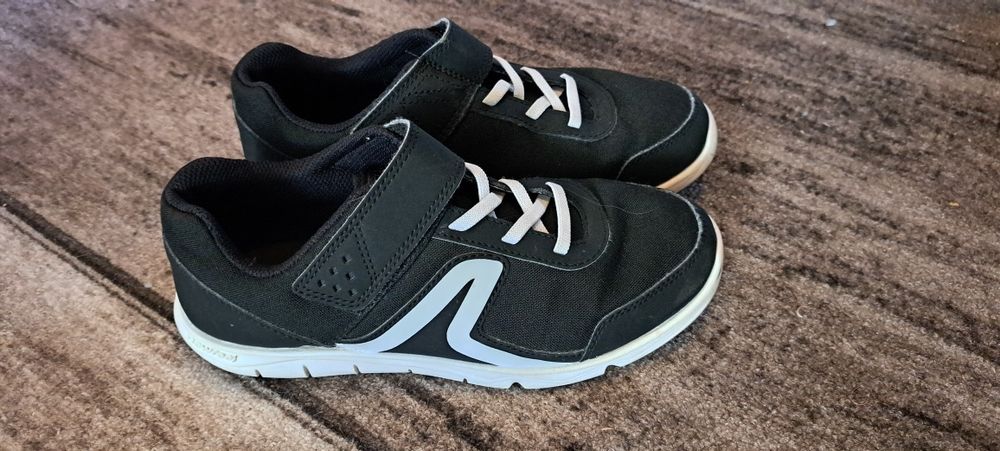 Buty sportowe adidasy r. 38