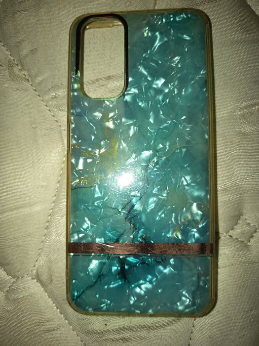 Vendo várias capas