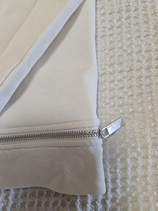 Camisola Calvin Klein
