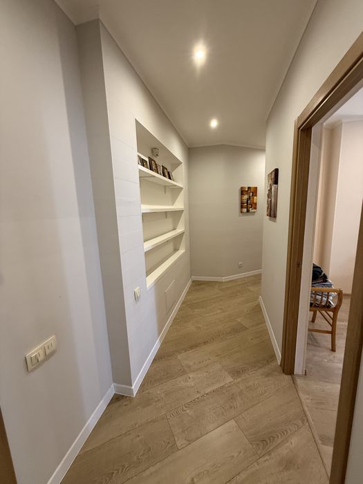 Продам 3 комнатную квартиру ЖК»Стрекоза» Вузовский