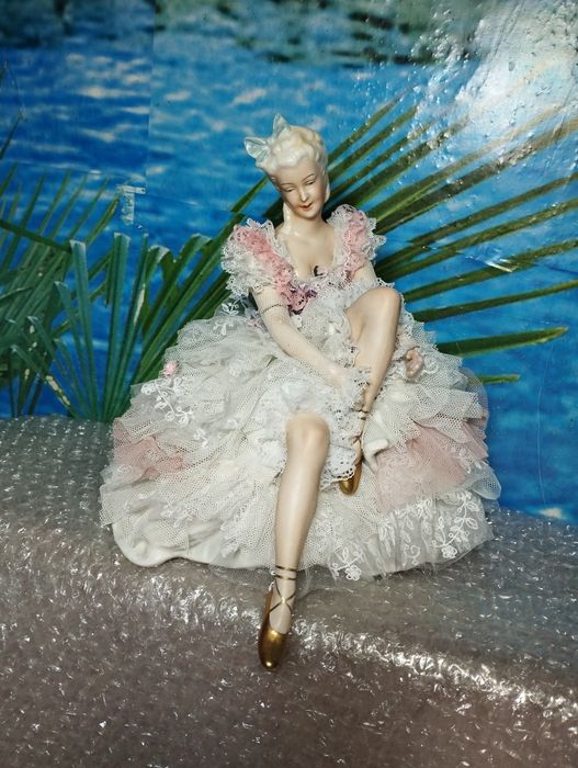 Беговые лыжные ботинки "Salomon", p.42 (27 см), SNS profil, Франция