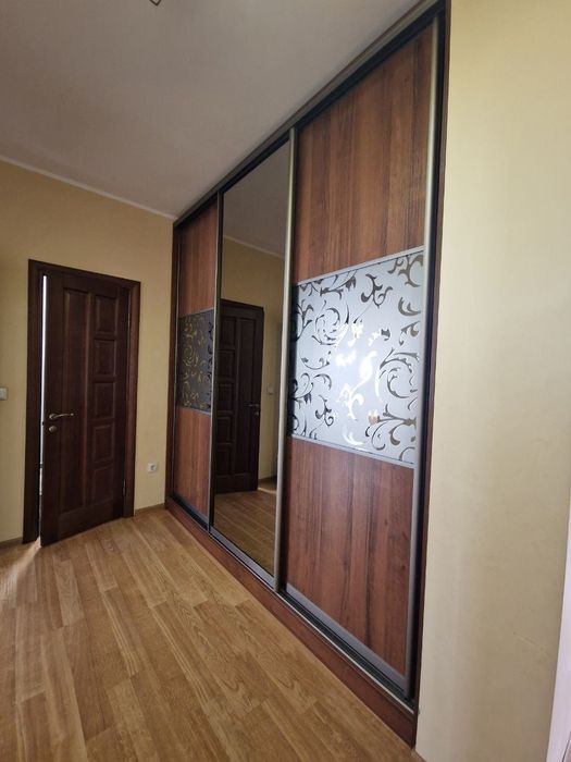 2-кімнатна квартира за адресою вул. Капеланська (площа 82 м²) - Atlanta.ua - фото 7