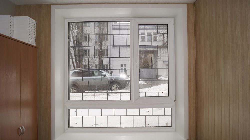 Акція! 280./ м.п. Е ВІДНОВЛЕННЯ Пишите на вайбер.По цене договоримся