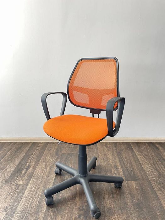 столи кутові з ящиками письмові компʼютерні лофт столы письменные