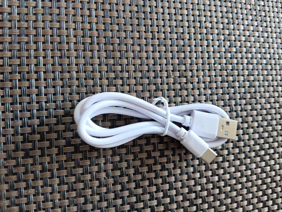 Lampa LED USB nowa